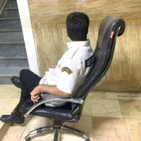 صندلی اپراتوری مدیریتی|مبلمان اداری|تهران, توحید|دیوار
