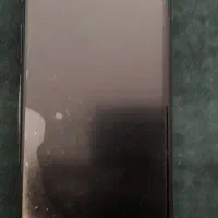 گوشی سامسونگ a13/64