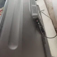 تلویزیون|تلویزیون و پروژکتور|اردبیل, |دیوار