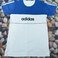 تیشرت 2xl