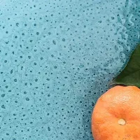 بشقاب سرامیک لعابی ۴۵ سانت|ظروف سرو و پذیرایی|تهران, دزاشیب|دیوار