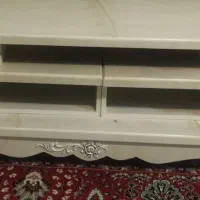 لوازم خانگی