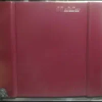 بخاری سپهر الکتریک