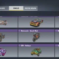 اکانت کالاف|کنسول، بازی ویدئویی و آنلاین|سبزوار, زینبیه|دیوار