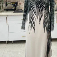 آموزشگاه آزاد فنی حرفه ایی نوژا