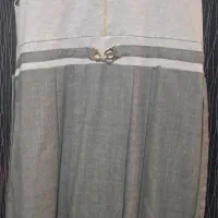 پیراهن بارداری