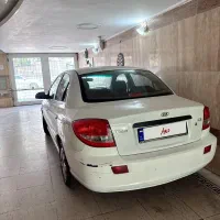 ریو مدل ۹۰|خودرو سواری و وانت|تهران, آشتیانی|دیوار
