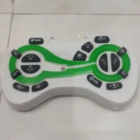 بازلایتر کنترلی|اسباب‌‌بازی|مشهد, مشکینی (شهرک غرب)|دیوار