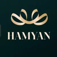 هدیه طلایی همیان واقعی