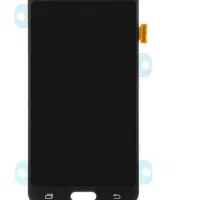 تاچ ال سی دی a20s و j 7 پرو|لوازم جانبی موبایل و تبلت|تهران, امام زاده حسن|دیوار