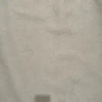 موکت ۱۲متری.      ساعت دیواری
