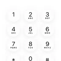 فروش خط همراه اول 09125159295