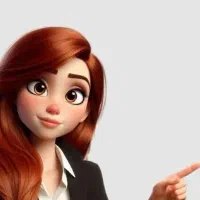 ورکشاپ رایگان مهارت های فن بیان ،گویندگی و اجرا