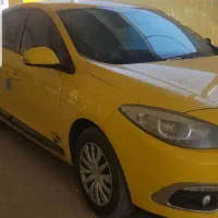 تاکسی دربست برون شهری..ایمن،راحت ۲۴ساعته