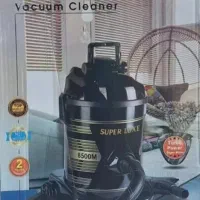 جاروسطلی سوپر لوکس کاملا نو وپلمپ