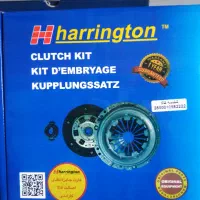 دیسک وصفحه به قیمت عمده|قطعات یدکی و لوازم جانبی|سبزوار, چهارراه فرودگاه|دیوار