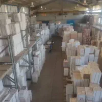 کاغذ دیواری خارجی