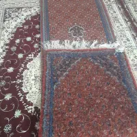 فرش کناره میراشرف