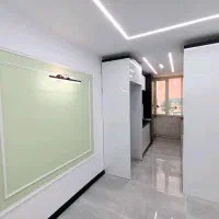 ۷۰ متری/پارکینگ /اسانسور/وامدار/اندیشه‌فاز۱|فروش آپارتمان|اندیشه, شهرک مریم|دیوار