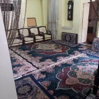 خانه-ویلایی-بکر-و-دل-باز