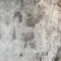 بک دراپ عکاسی دو رو|دوربین عکاسی و فیلم‌برداری|اصفهان, مهدی آباد|دیوار