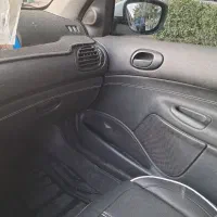 رودری206|قطعات یدکی و لوازم جانبی|مشهد, فرودگاه|دیوار