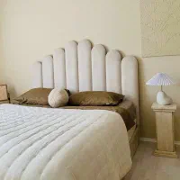 تخت خواب در سایز سفارشی