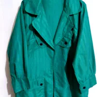 لباس|لباس|رشت, توشیبا|دیوار