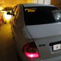 تیبا ۹۰ صندوق دار، کار ۱۸۸ تا