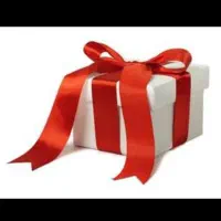 هدیه بگیرید