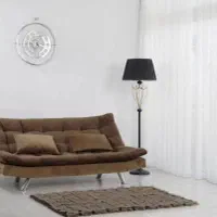 مبل تختخوابشو تخت خواب شو تخت خوابشو اورنگ ایپک|مبلمان خانگی و میز عسلی|مشهد, بهمن|دیوار