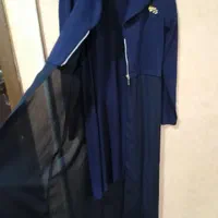 مانتوها نو هستن|لباس|کرمان, |دیوار