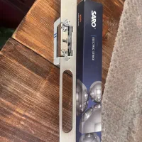 مقابل برقی سارو اسپانیایی