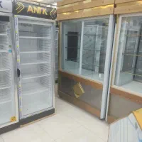 جوجه گردان چرخ گوشت تجهیزات کبابی|فروشگاه و مغازه|کهنوج, |دیوار