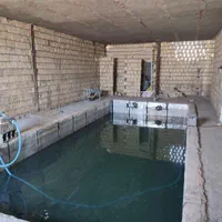 باغچه|فروش خانه و ویلا|اصفهان, براآن شمالی|دیوار