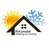 خدمات تخصصی پکیج و کولرهای‌گازی