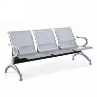 صندلی انتظار