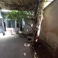فروش ویلایی ۱۱۵ متری/ سند دارد/ خیابان تختی/ ۲ بر|فروش خانه و ویلا|رشت, سعدی (تختی)|دیوار