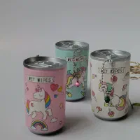 لوازم ارایشی|آرایشی، بهداشتی، درمانی|لاهیجان, خالو باغ|دیوار