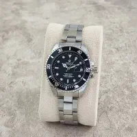 طرح رولکس|ساعت|بانه, |دیوار