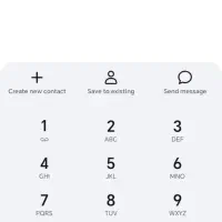 سیمکارت همراه اول رند09136004744