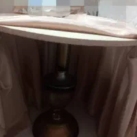 میز خاطره،میز تلفن|میز تلفن|تهران, وصفنارد|دیوار