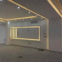 اجرای کناف  بدون واسطه با ضمانت کتبی