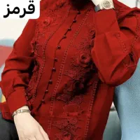 کت مجلسی مازراتی
