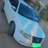 سمند سورن|خودرو سواری و وانت|زاهدان, |دیوار