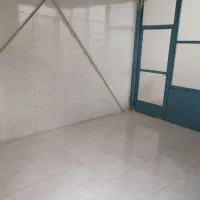 سوله400متری|اجارهٔ دفتر صنعتی، کشاورزی، تجاری|اصفهان, کوی نرگس|دیوار