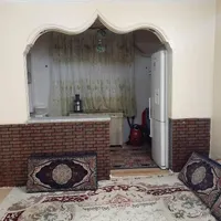 اجاره آپارتمان ۴۸ متری