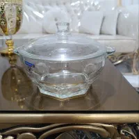 کالای دیجیتال|کنسول، بازی ویدئویی و آنلاین|یزد, |دیوار