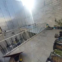 خانه دلباز دوبلکس صفا|فروش خانه و ویلا|بروجرد, |دیوار