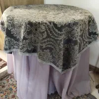 میز خاطره